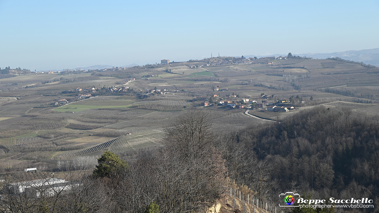 VBS_0659 - Madonna dei Boschi - Vezza d'Alba.jpg